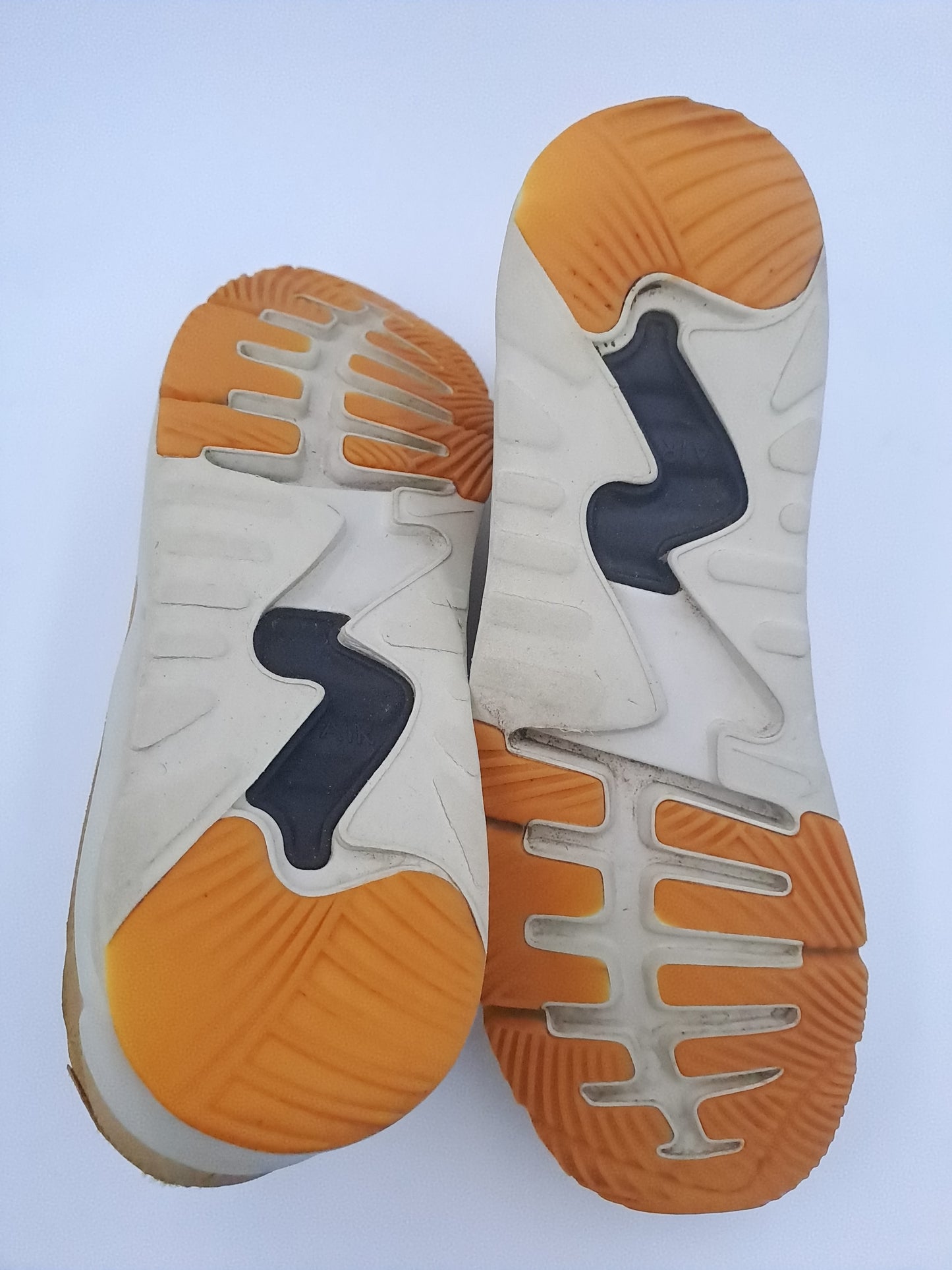 Nike Air Max 90 Ultra wheat taille 45,5