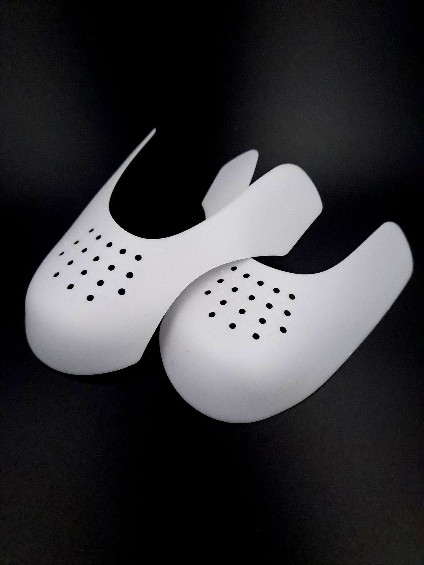 Coque anti-pli
