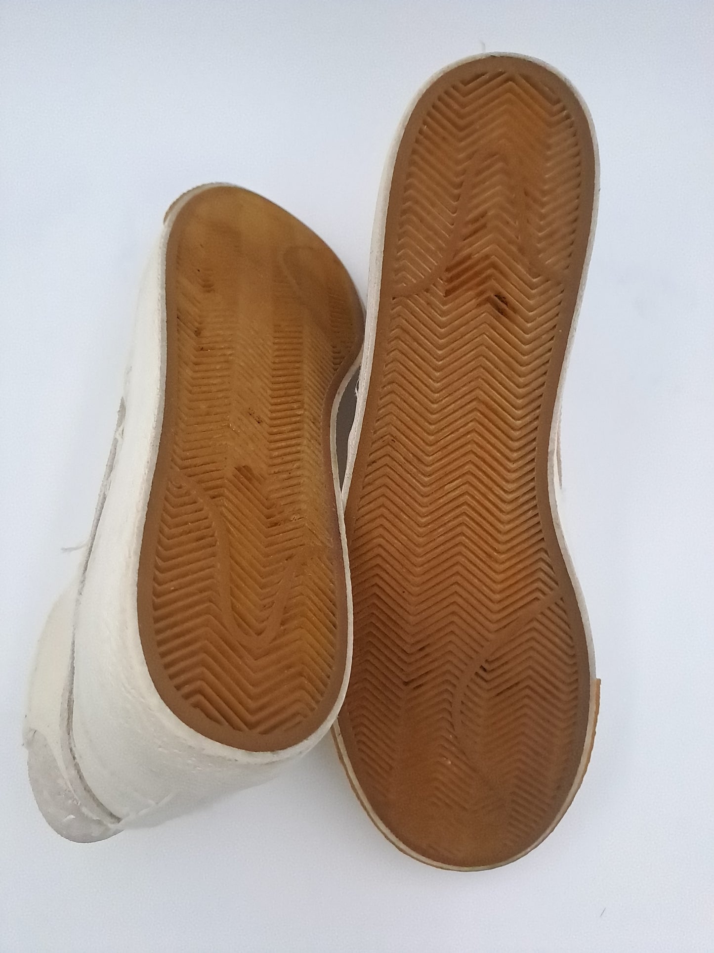 Nike blazer mid Mummy taille 45