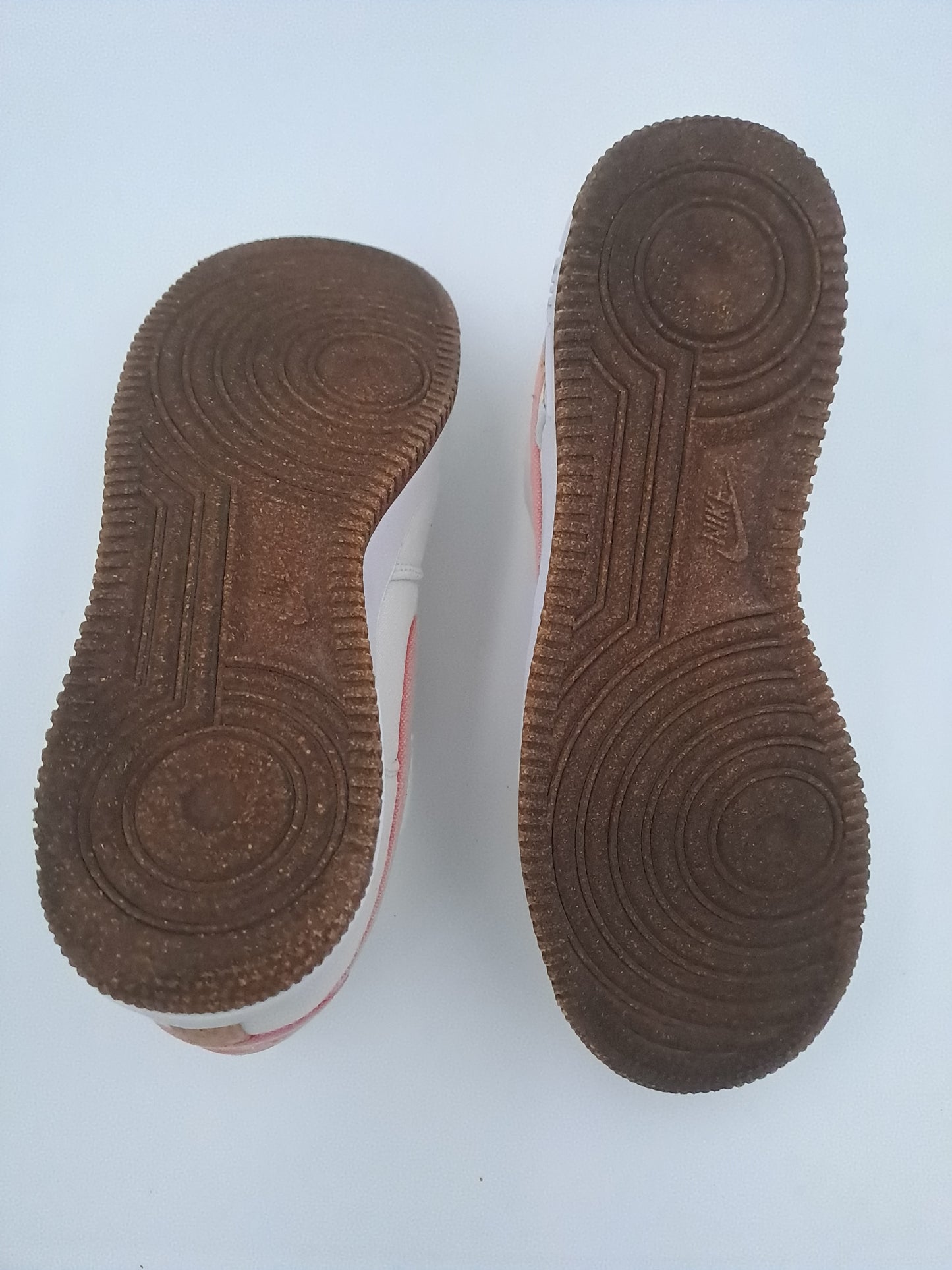 Nike Air Force 1 Low Catechu taille 41