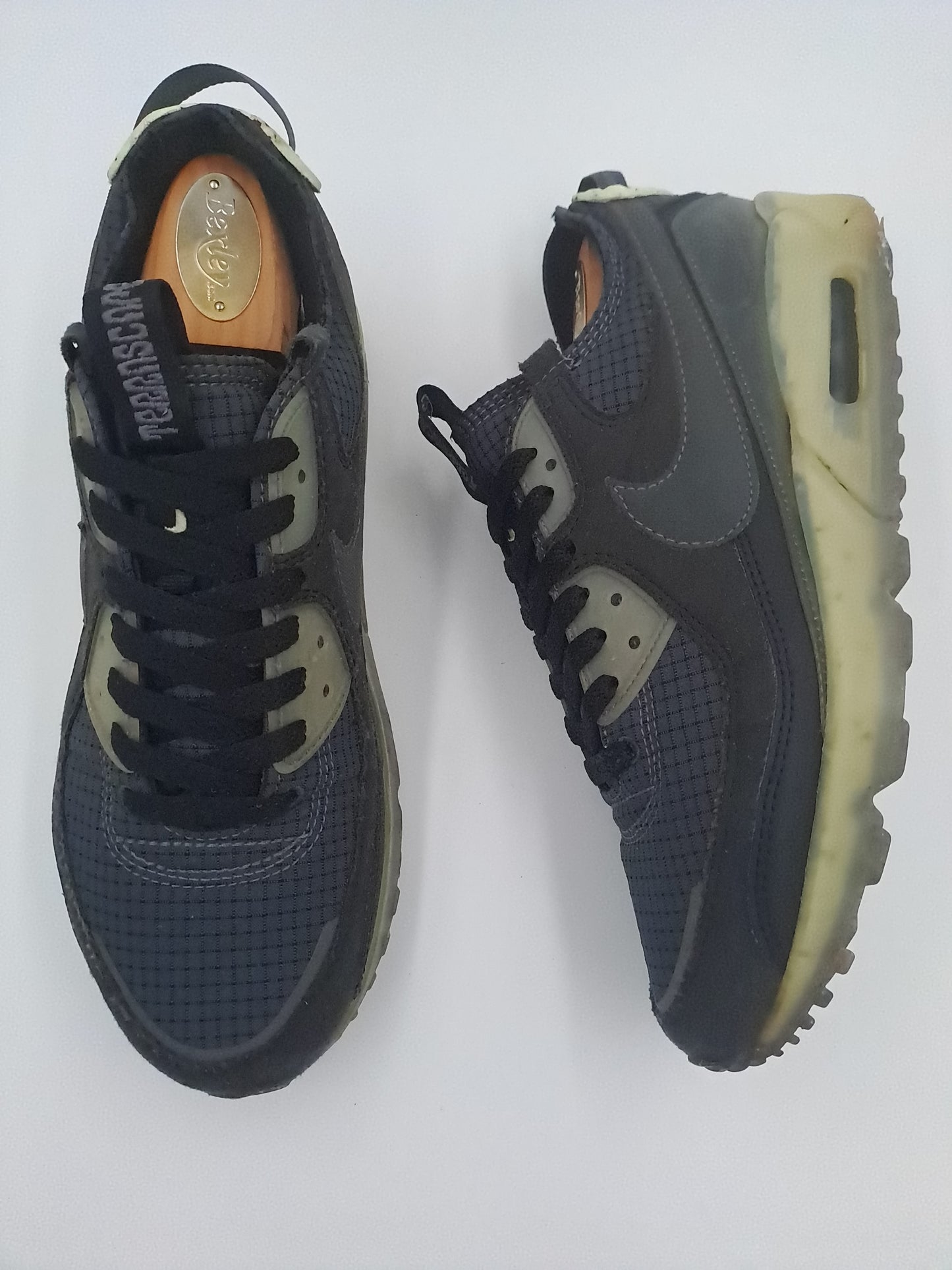 Nike Air Max 90 terrascape taille 42