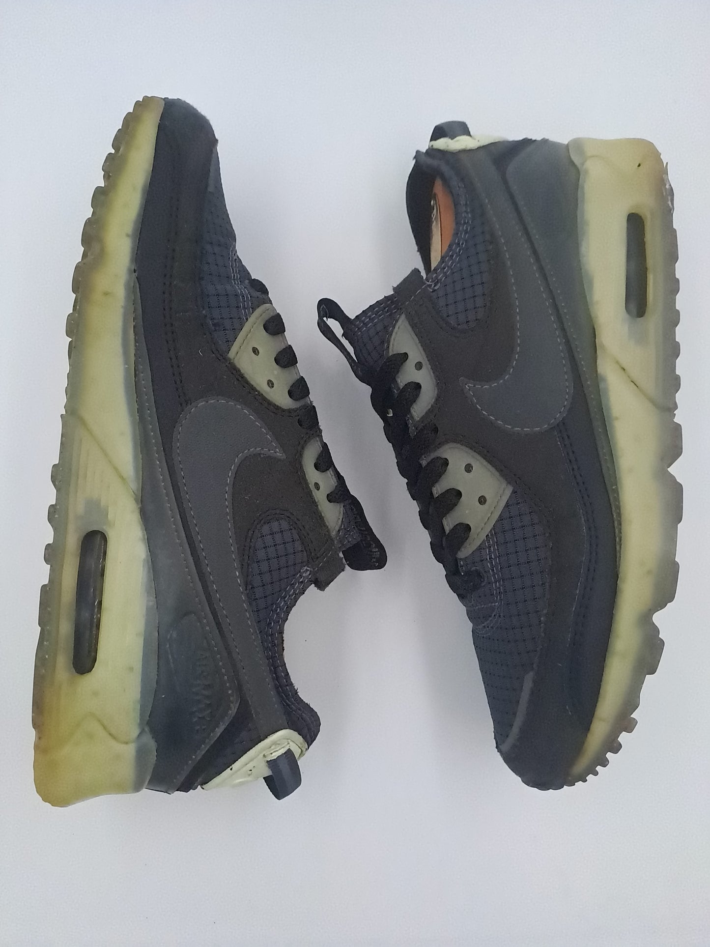 Nike Air Max 90 terrascape taille 42