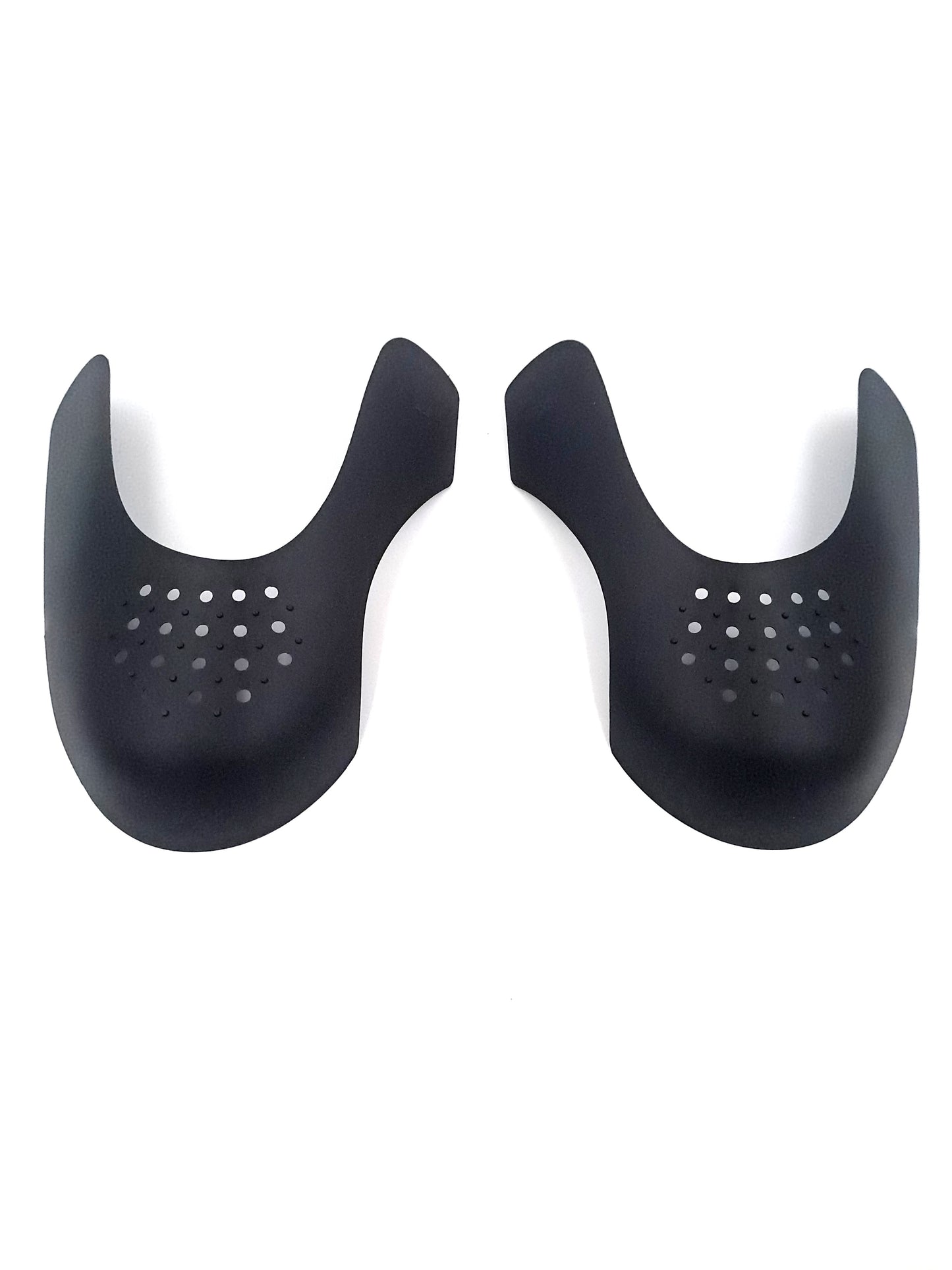 Coque anti-pli