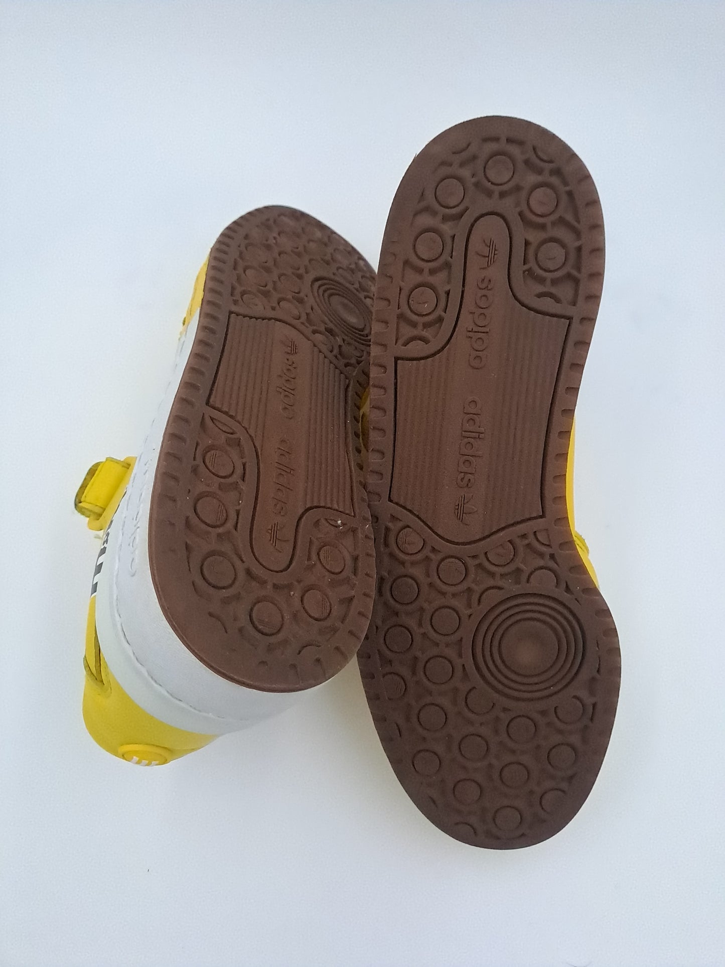 Adidas forum 84 low M&Ms taille 40