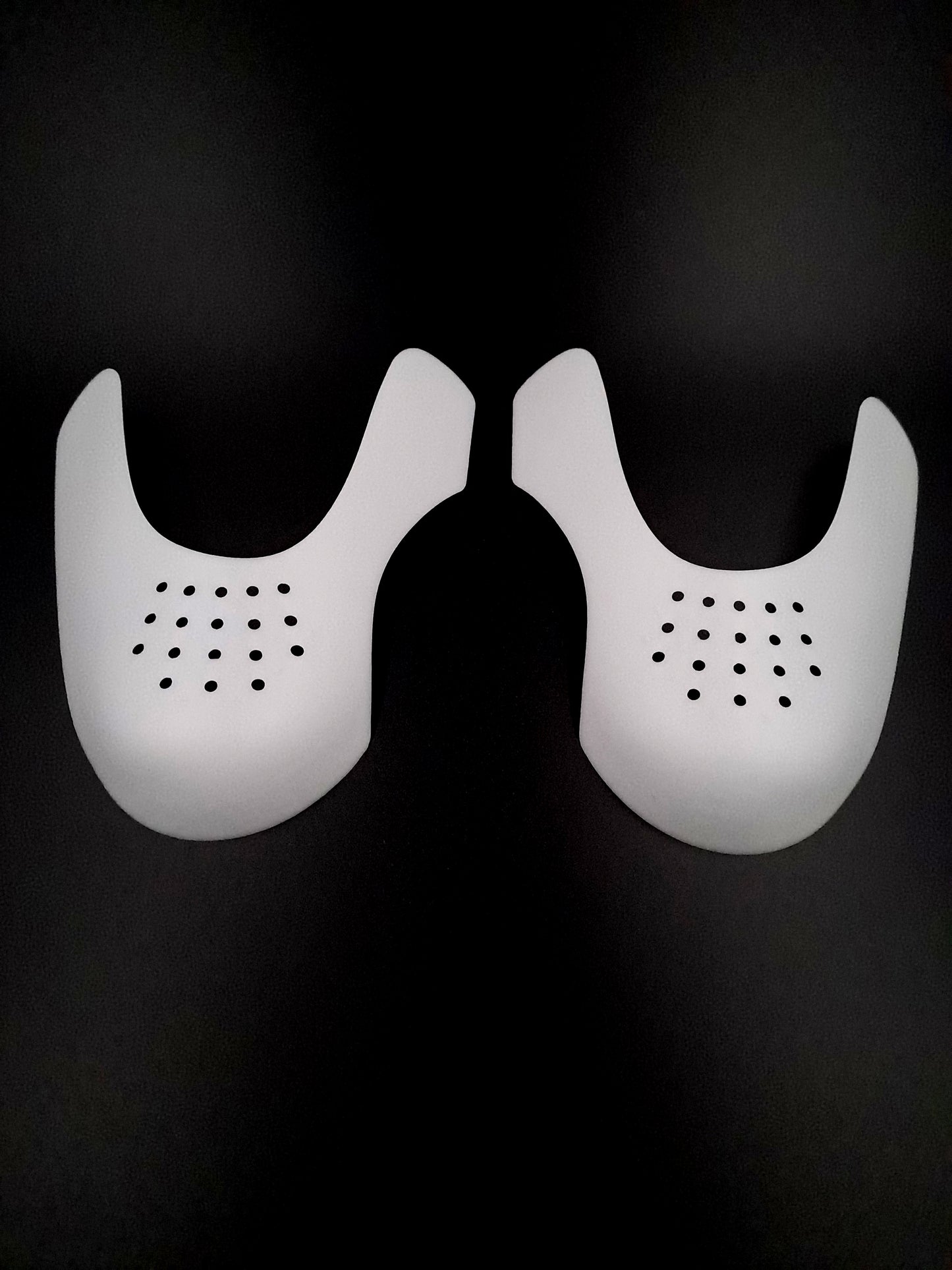 Coque anti-pli