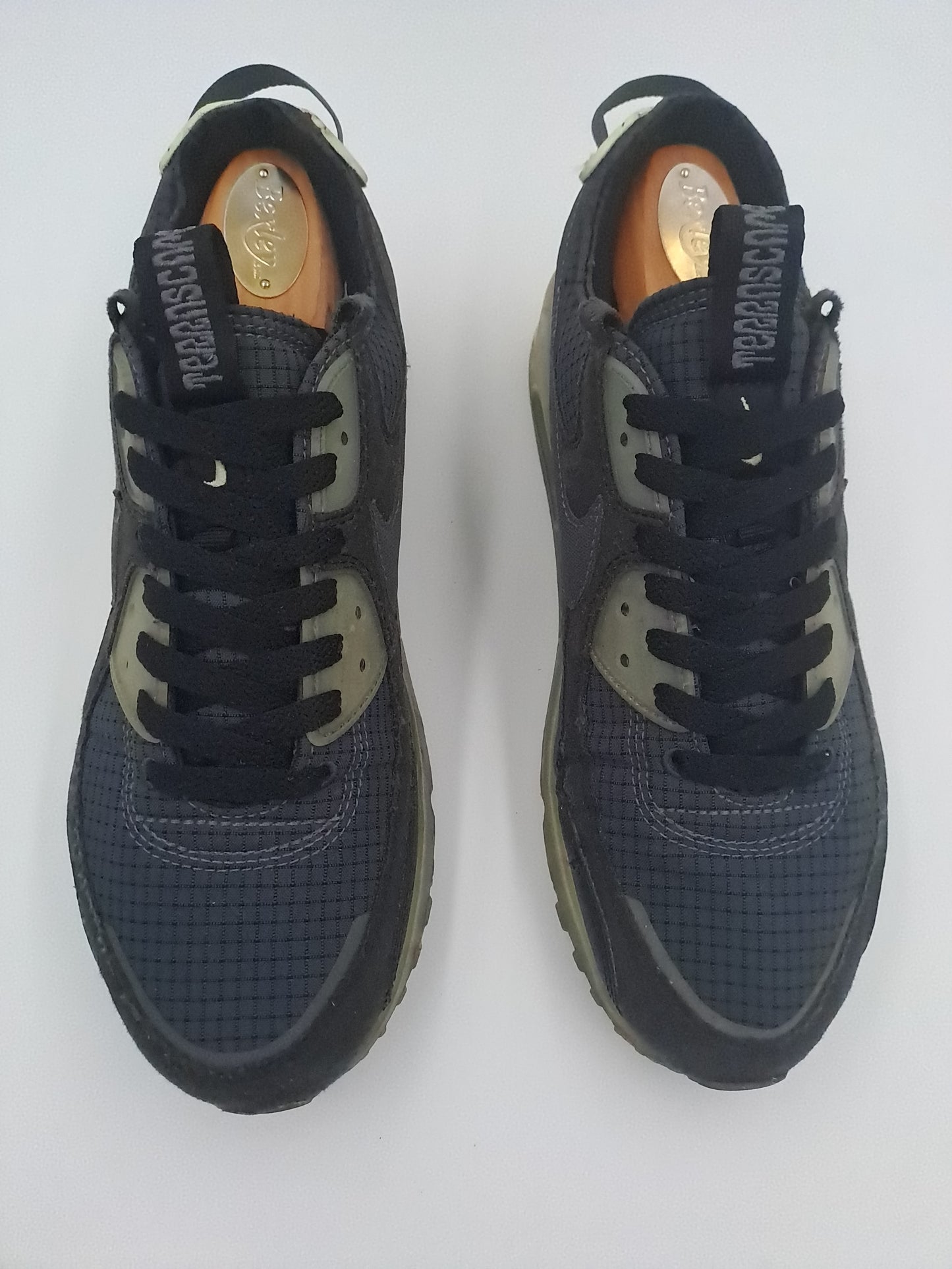 Nike Air Max 90 terrascape taille 42