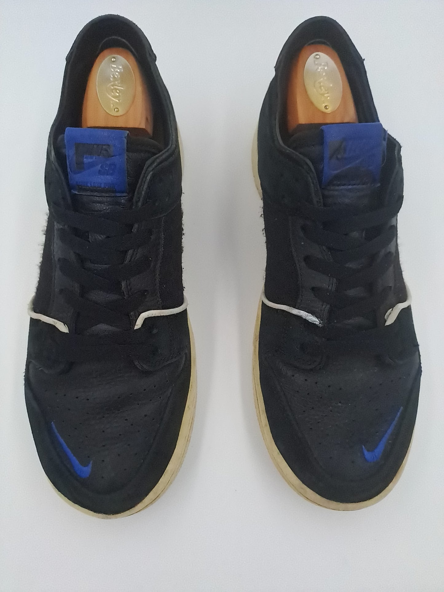Nike Dunk low pro soulland taille 44