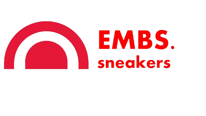 EMBS.sneakers