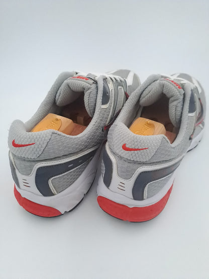 Nike running grey taille 47,5