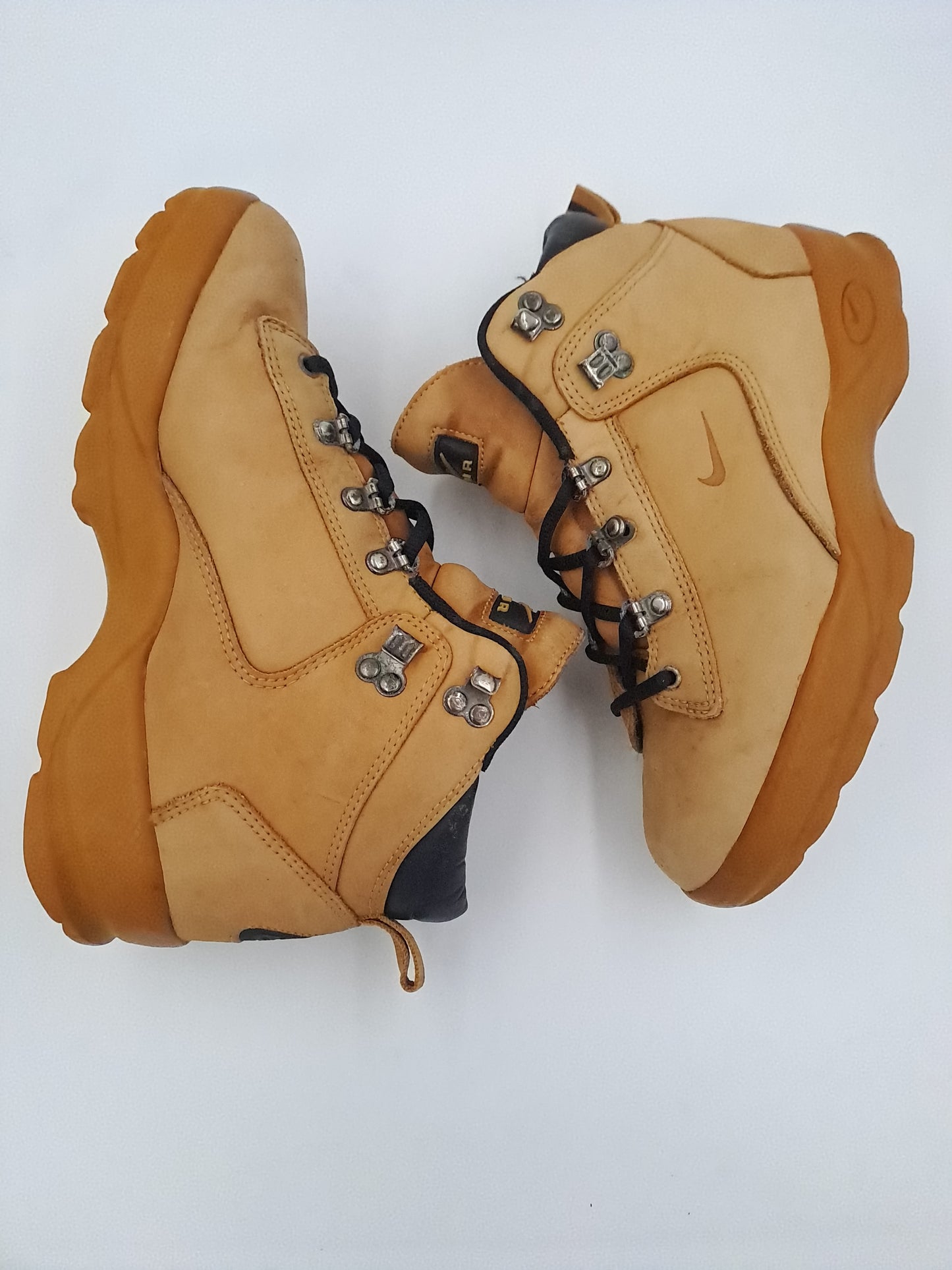 Nike ACG vintage taille 40