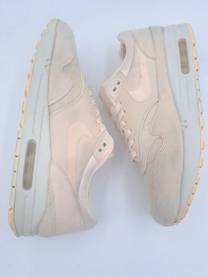 Nike Air Max 1 Guava taille 42