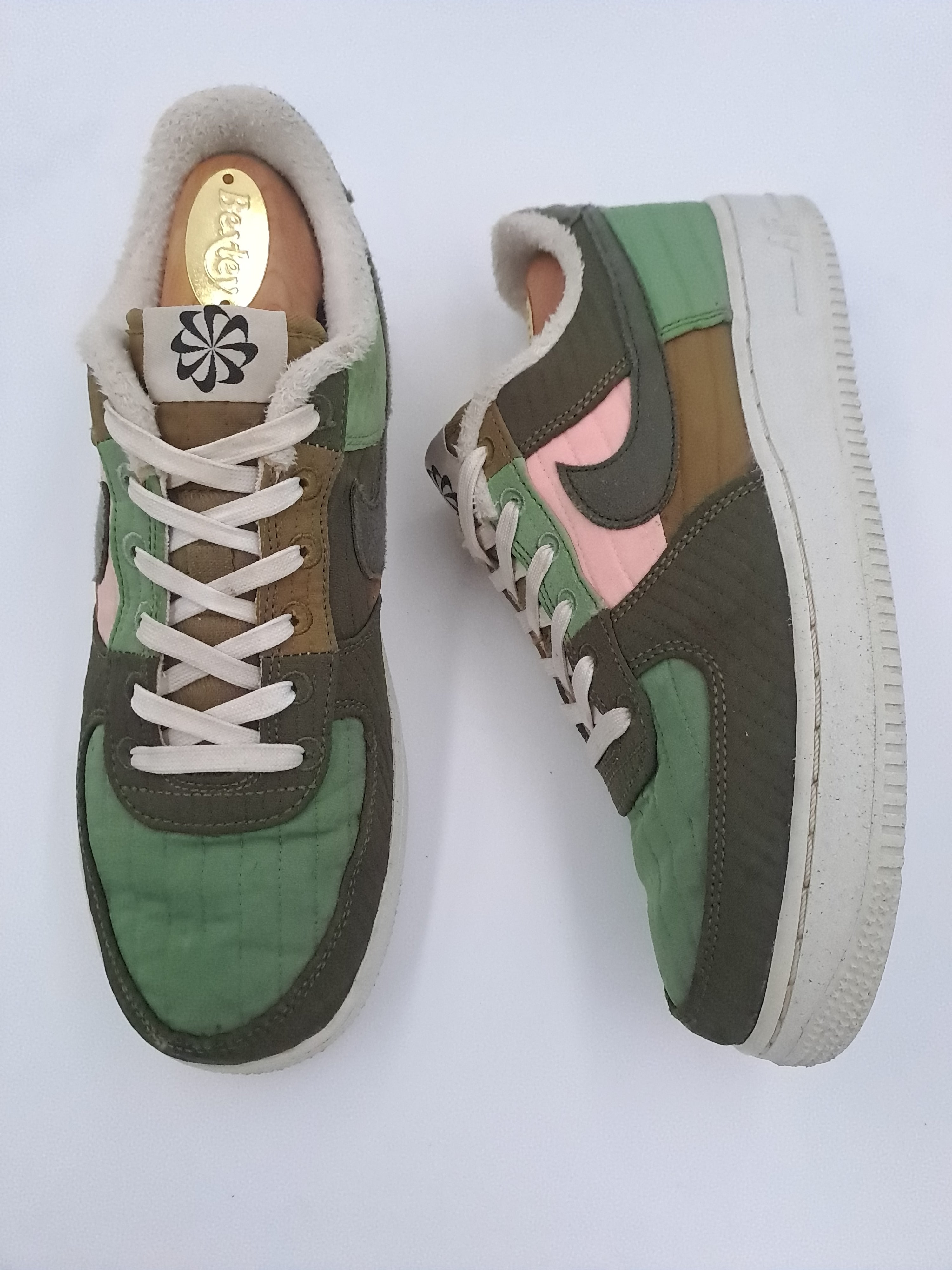 Nike air force 1 40 online