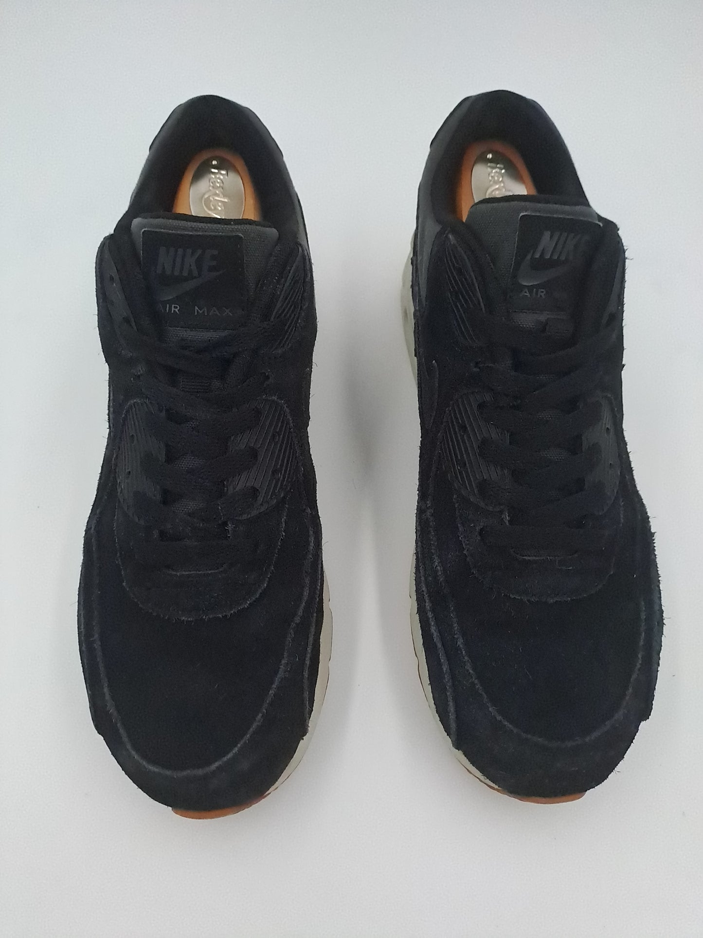 Nike Air Max 90 Ultra black gum taille 42,5