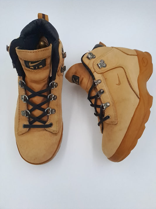 Nike ACG vintage taille 40