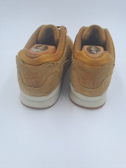 Nike Air Span 2 wheat taille 42