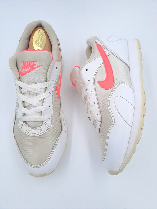 Nike outburst taille 41