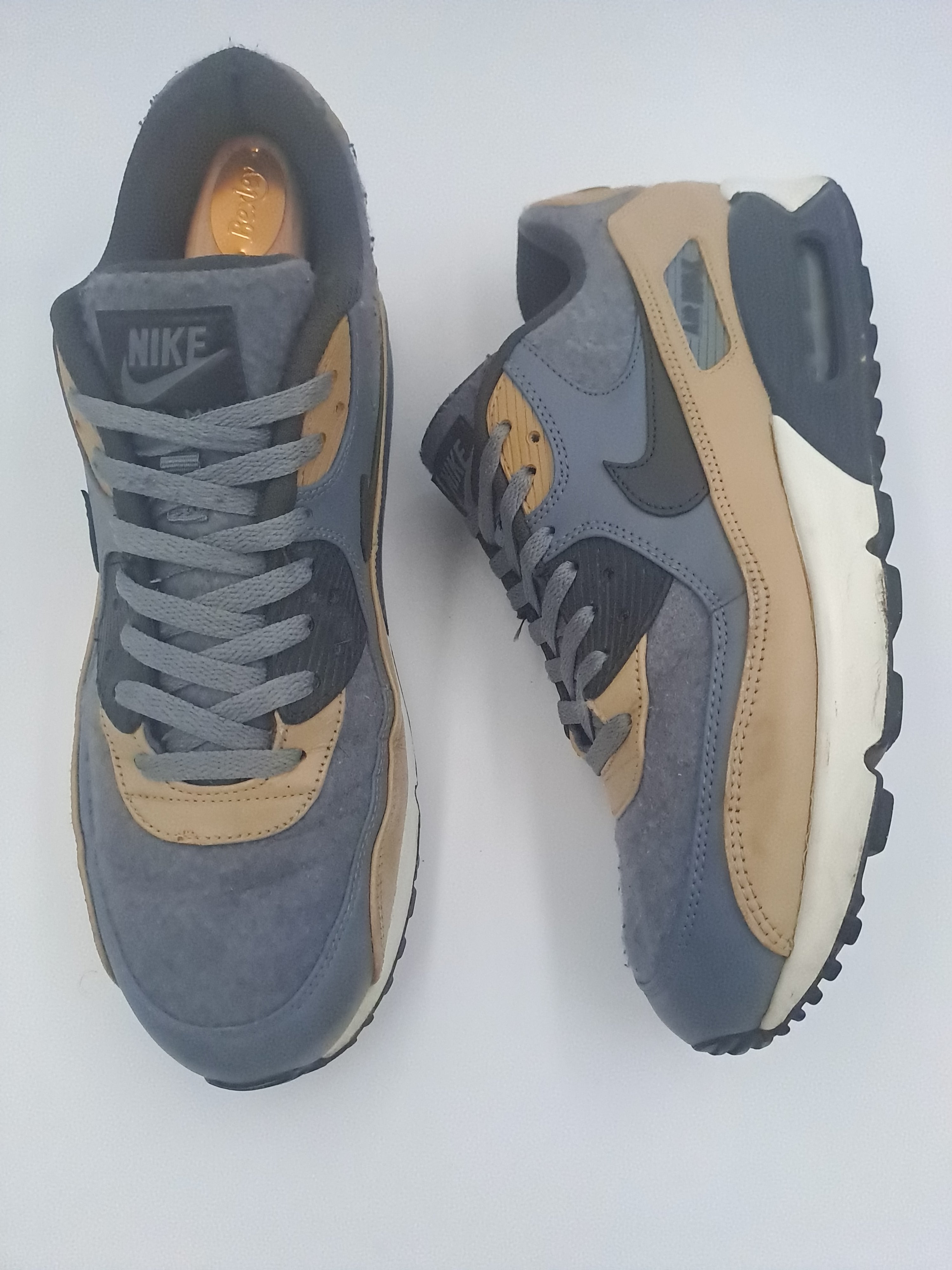 Nike air max 90 taille 46 orders