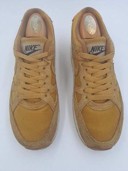 Nike Air Span 2 wheat taille 42