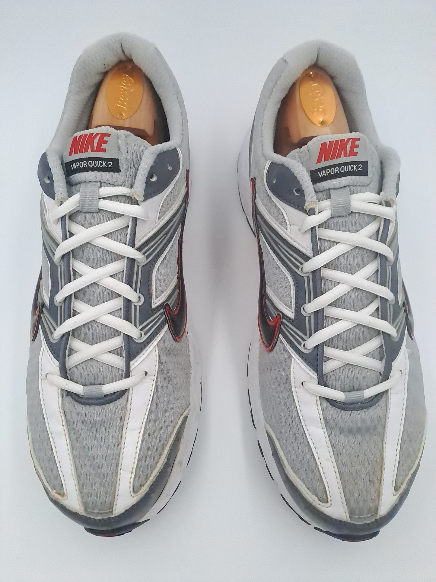 Nike running grey taille 47,5