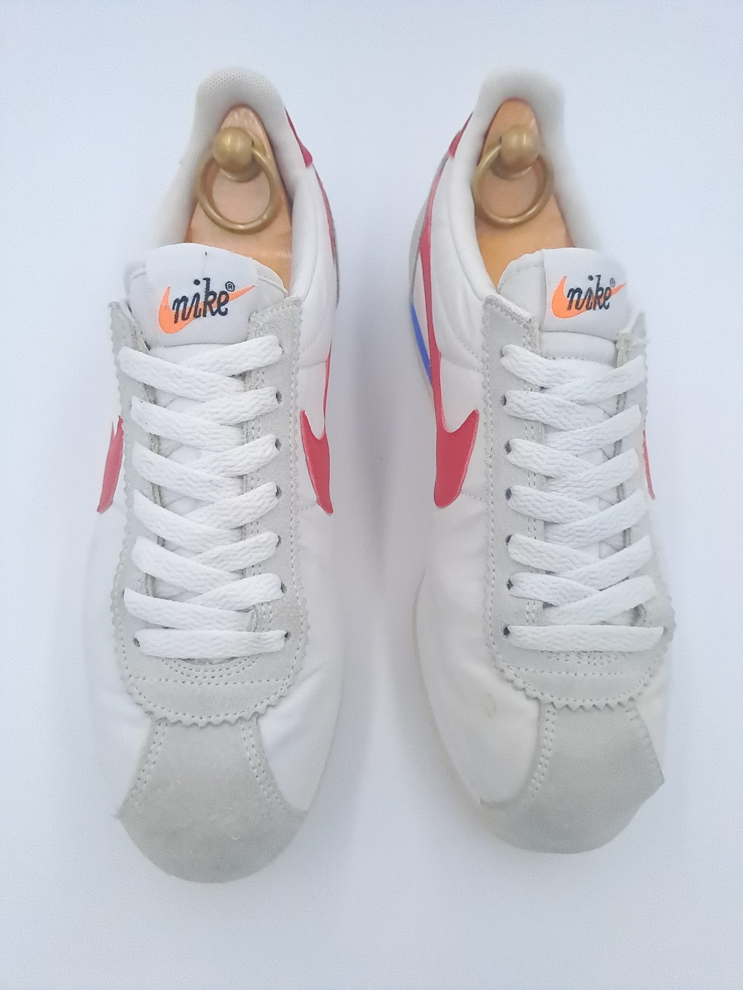 Nike cortez forest gump taille 39