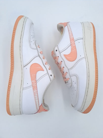 Nike air force 1 low eroded taille 40