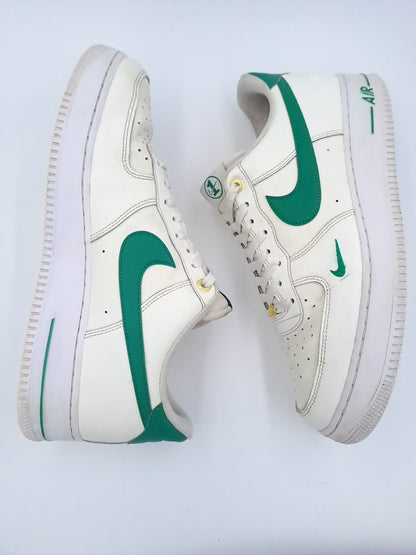 Nike air force 1 low anniversary 40th taille 46