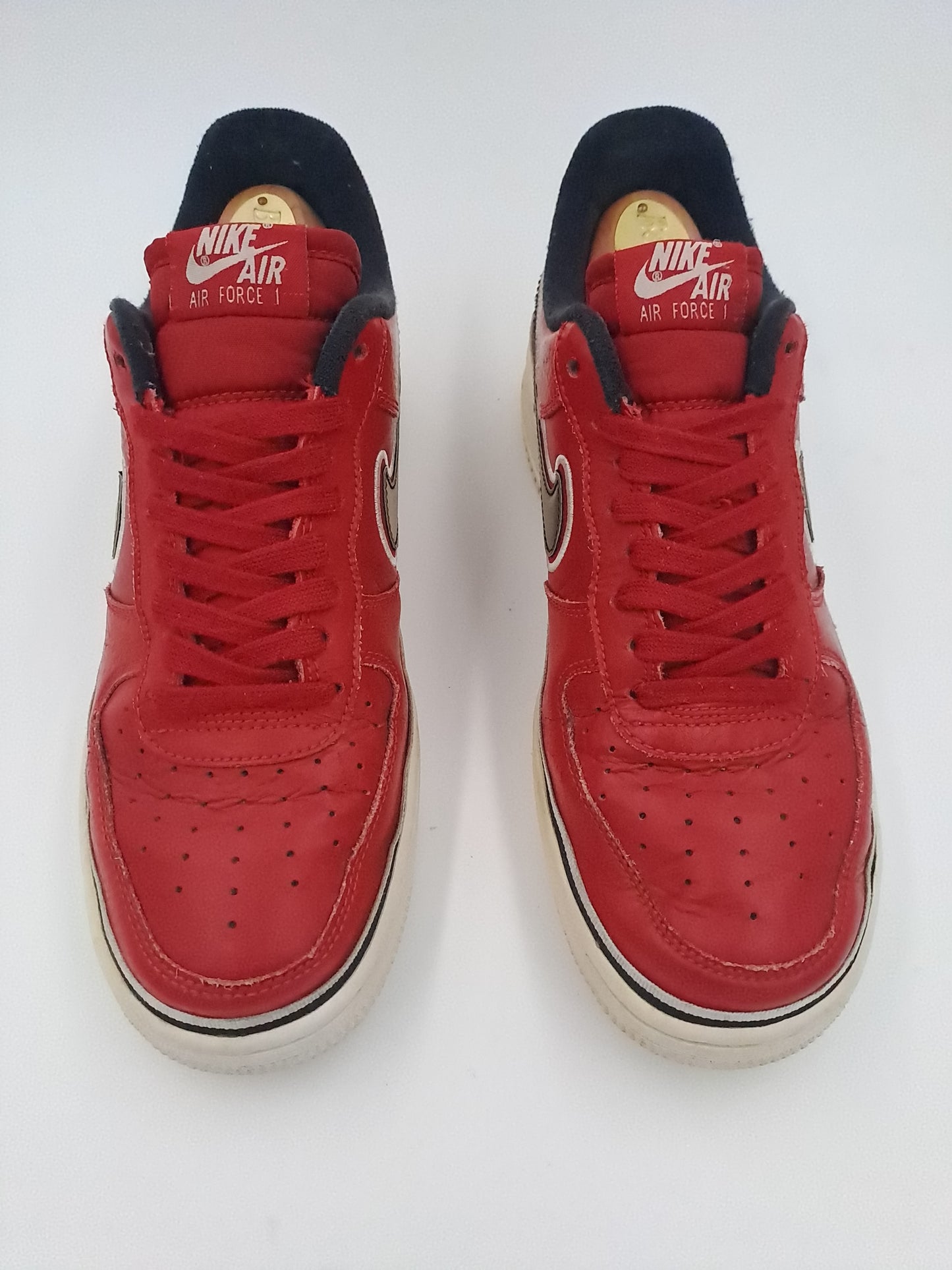 Nike Air Force 1 low NBA taille 40,5