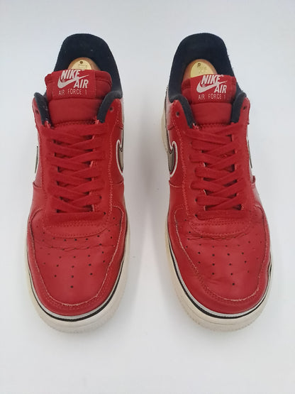 Nike Air Force 1 low NBA taille 40,5