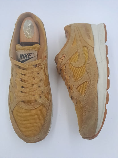 Nike Air Span 2 wheat taille 42