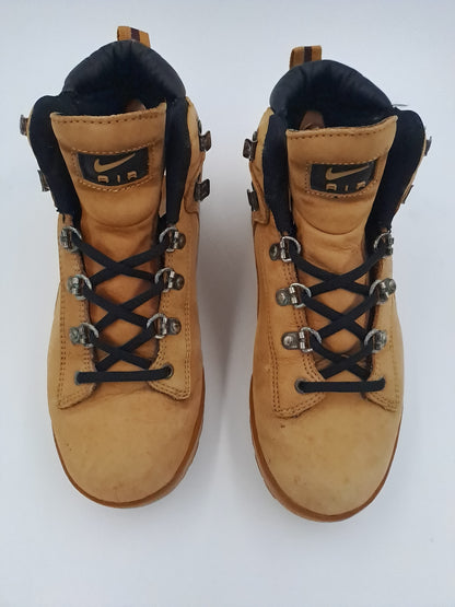 Nike ACG vintage taille 40