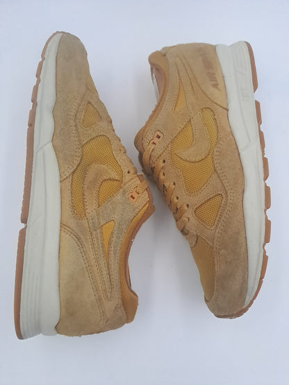 Nike Air Span 2 wheat taille 42