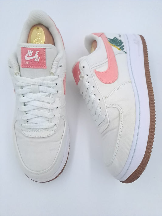 Nike Air Force 1 Low Catechu taille 41