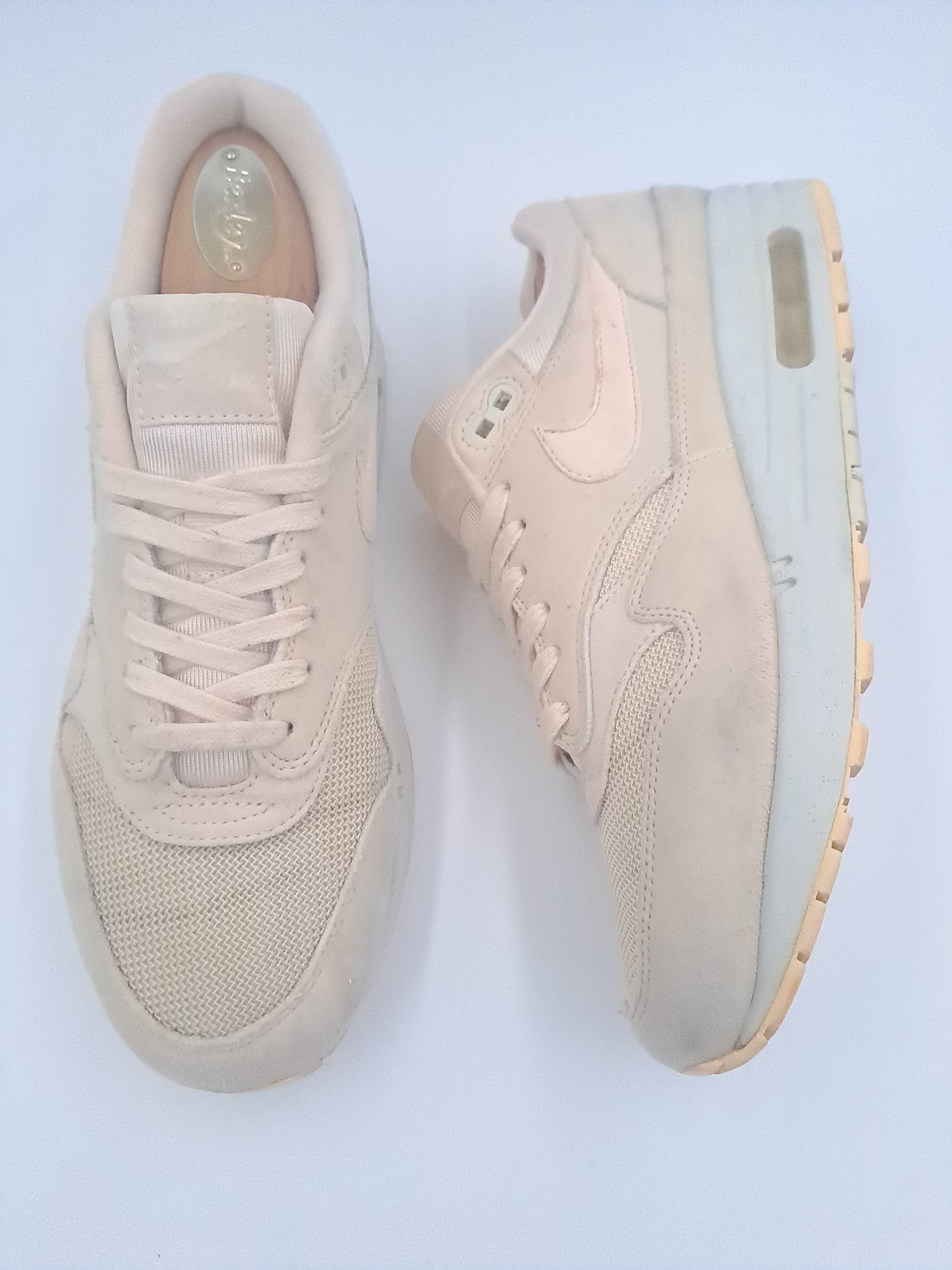 Nike Air Max 1 Guava taille 42