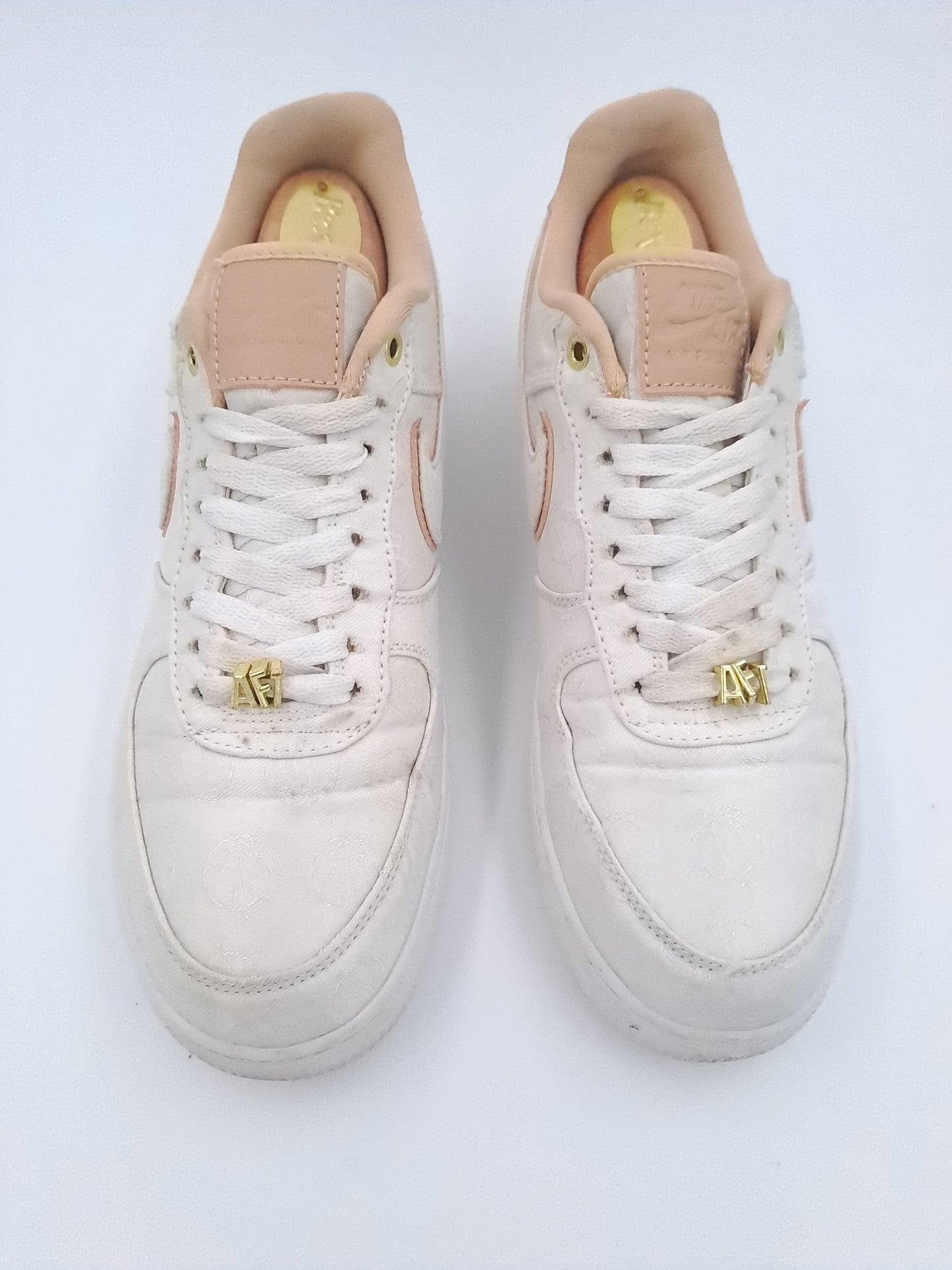 Nike Air Force 1 low LUX taille 40