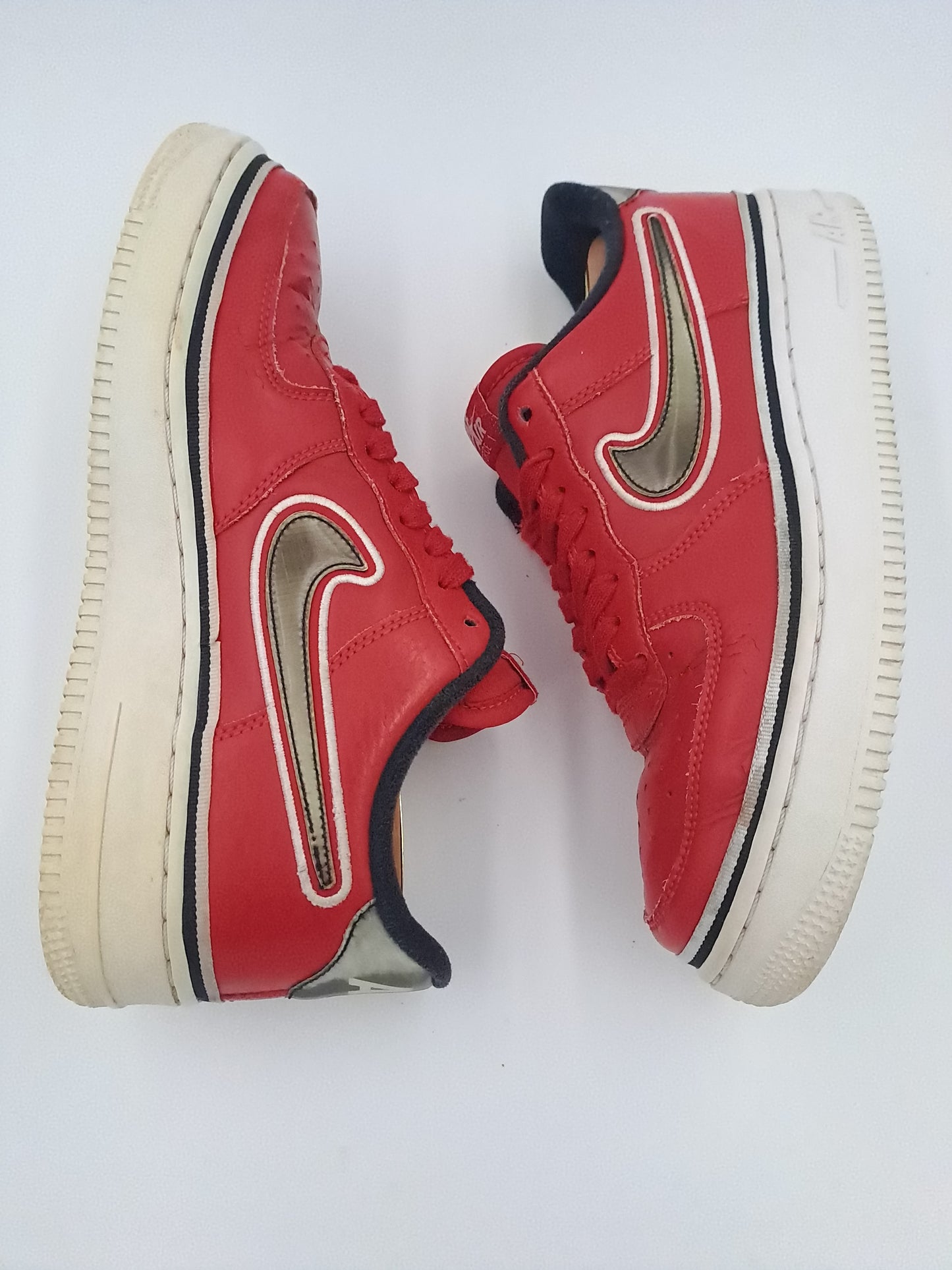 Nike Air Force 1 low NBA taille 40,5