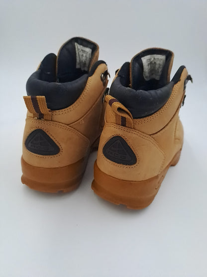 Nike ACG vintage taille 40