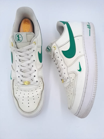 Nike air force 1 low anniversary 40th taille 46